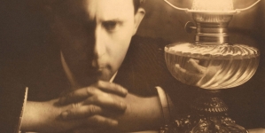 <%# $this->DataItem->marArticleFrom->title %