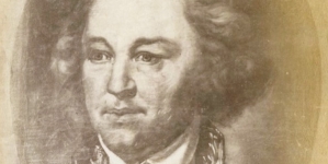 <%# $this->DataItem->marArticleFrom->title %