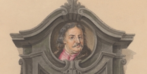 <%# $this->DataItem->marArticleFrom->title %