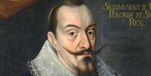 <%# $this->DataItem->marArticleFrom->title %