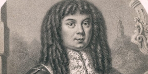 <%# $this->DataItem->marArticleFrom->title %