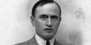 <%# $this->DataItem->marArticleFrom->title %