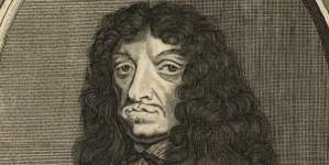 <%# $this->DataItem->marArticleFrom->title %