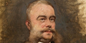 <%# $this->DataItem->marArticleFrom->title %