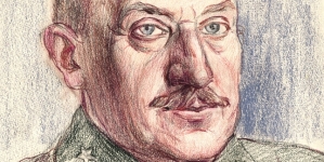 <%# $this->DataItem->marArticleFrom->title %