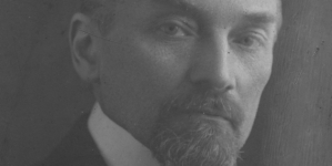 <%# $this->DataItem->marArticleFrom->title %