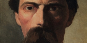 <%# $this->DataItem->marArticleFrom->title %