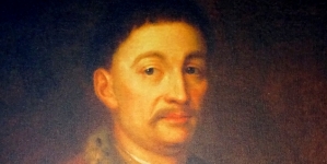 <%# $this->DataItem->marArticleFrom->title %