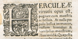 <%# $this->DataItem->marArticleFrom->title %