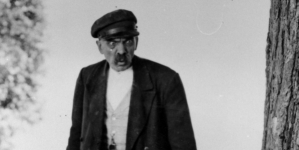 <%# $this->DataItem->marArticleFrom->title %