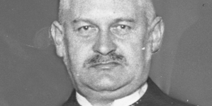 <%# $this->DataItem->marArticleFrom->title %