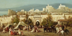 <%# $this->DataItem->marArticleFrom->title %