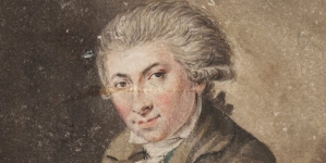 <%# $this->DataItem->marArticleFrom->title %