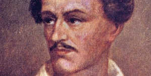 <%# $this->DataItem->marArticleFrom->title %