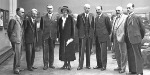 <%# $this->DataItem->marArticleFrom->title %