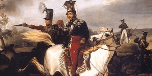 <%# $this->DataItem->marArticleFrom->title %