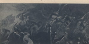 <%# $this->DataItem->marArticleFrom->title %