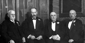 <%# $this->DataItem->marArticleFrom->title %