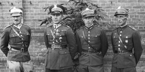 <%# $this->DataItem->marArticleFrom->title %