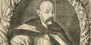 <%# $this->DataItem->marArticleFrom->title %