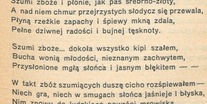 <%# $this->DataItem->marArticleFrom->title %