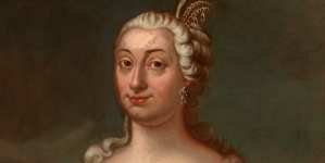 <%# $this->DataItem->marArticleFrom->title %