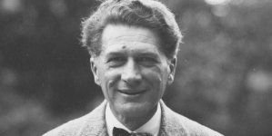 <%# $this->DataItem->marArticleFrom->title %