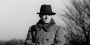 <%# $this->DataItem->marArticleFrom->title %