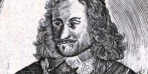 <%# $this->DataItem->marArticleFrom->title %