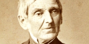 <%# $this->DataItem->marArticleFrom->title %