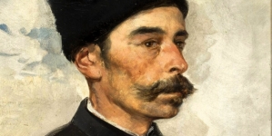 <%# $this->DataItem->marArticleFrom->title %