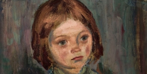 <%# $this->DataItem->marArticleFrom->title %