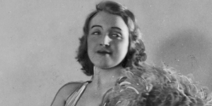 <%# $this->DataItem->marArticleFrom->title %