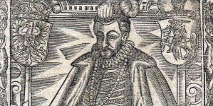 <%# $this->DataItem->marArticleFrom->title %