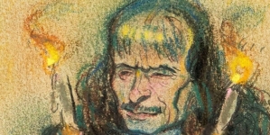 <%# $this->DataItem->marArticleFrom->title %