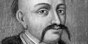 <%# $this->DataItem->marArticleFrom->title %