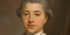 <%# $this->DataItem->marArticleFrom->title %