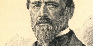 "Bohdan Zaleski".