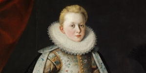 <%# $this->DataItem->marArticleFrom->title %