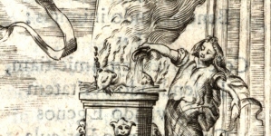 <%# $this->DataItem->marArticleFrom->title %