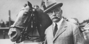 <%# $this->DataItem->marArticleFrom->title %