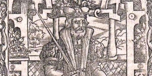 <%# $this->DataItem->marArticleFrom->title %