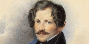 <%# $this->DataItem->marArticleFrom->title %