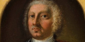 <%# $this->DataItem->marArticleFrom->title %