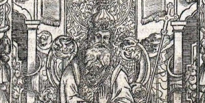 <%# $this->DataItem->marArticleFrom->title %