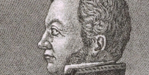 <%# $this->DataItem->marArticleFrom->title %