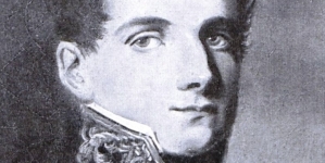 <%# $this->DataItem->marArticleFrom->title %