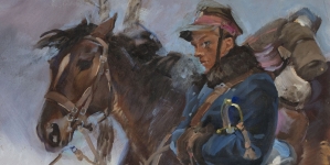 <%# $this->DataItem->marArticleFrom->title %