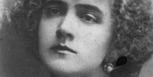 <%# $this->DataItem->marArticleFrom->title %