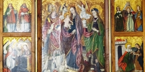 <%# $this->DataItem->marArticleFrom->title %